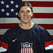 2014 us men's hockey olympics tj oshie